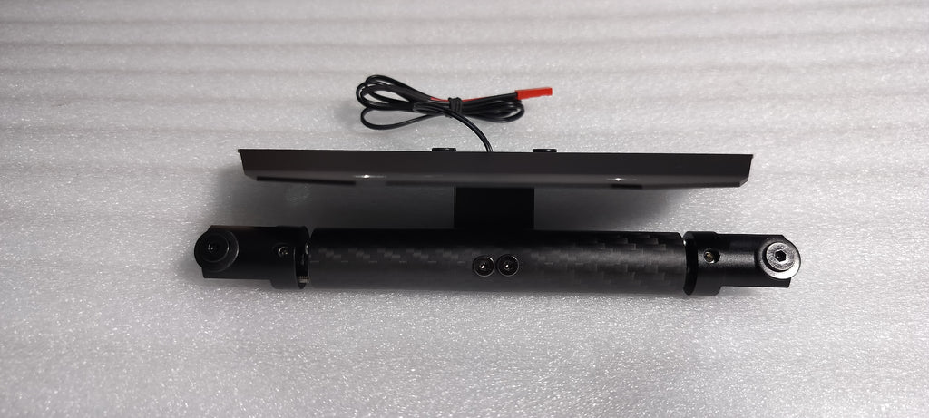 IMG20240723152525_1024x1024.