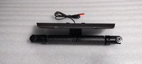 POWER FLIP KIT FENDER ELIMINATOR