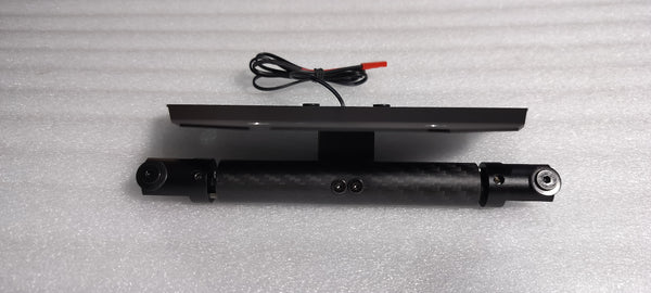 POWER FLIP KIT FENDER ELIMINATOR